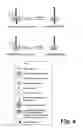 Fig. 10 - Biological Materials and Uses Thereof