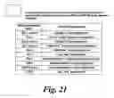 Fig. 26 - Biological Materials and Uses Thereof