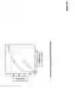 Fig. 49 - Diagnostic method