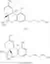Fig. 03 - TETRAHYDRO-PYRANOPYRAZOLE CANNABINOID MODULATORS