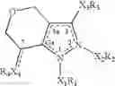 Fig. 05 - TETRAHYDRO-PYRANOPYRAZOLE CANNABINOID MODULATORS