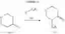 Fig. 32 - TETRAHYDRO-PYRANOPYRAZOLE CANNABINOID MODULATORS