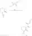 Fig. 33 - TETRAHYDRO-PYRANOPYRAZOLE CANNABINOID MODULATORS