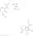 Fig. 34 - TETRAHYDRO-PYRANOPYRAZOLE CANNABINOID MODULATORS