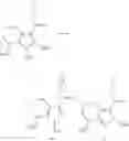 Fig. 35 - TETRAHYDRO-PYRANOPYRAZOLE CANNABINOID MODULATORS