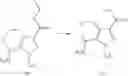 Fig. 36 - TETRAHYDRO-PYRANOPYRAZOLE CANNABINOID MODULATORS