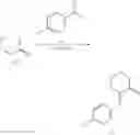 Fig. 38 - TETRAHYDRO-PYRANOPYRAZOLE CANNABINOID MODULATORS