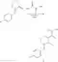 Fig. 39 - TETRAHYDRO-PYRANOPYRAZOLE CANNABINOID MODULATORS