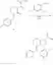 Fig. 40 - TETRAHYDRO-PYRANOPYRAZOLE CANNABINOID MODULATORS