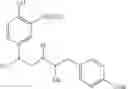 Fig. 02 - Formoterol/steroid bronchodilating compositions and methods of use thereof