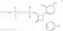 Fig. 02 - HETEROCYCLYL-SUBSTITUTED ANTI-HYPERCHOLESTEROLEMIC COMPOUNDS