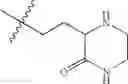Fig. 131 - HETEROCYCLYL-SUBSTITUTED ANTI-HYPERCHOLESTEROLEMIC COMPOUNDS