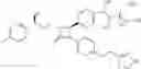 Fig. 151 - HETEROCYCLYL-SUBSTITUTED ANTI-HYPERCHOLESTEROLEMIC COMPOUNDS