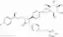 Fig. 166 - HETEROCYCLYL-SUBSTITUTED ANTI-HYPERCHOLESTEROLEMIC COMPOUNDS