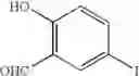 Fig. 167 - HETEROCYCLYL-SUBSTITUTED ANTI-HYPERCHOLESTEROLEMIC COMPOUNDS