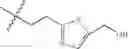 Fig. 197 - HETEROCYCLYL-SUBSTITUTED ANTI-HYPERCHOLESTEROLEMIC COMPOUNDS
