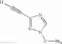 Fig. 34 - HETEROCYCLYL-SUBSTITUTED ANTI-HYPERCHOLESTEROLEMIC COMPOUNDS