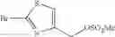 Fig. 49 - HETEROCYCLYL-SUBSTITUTED ANTI-HYPERCHOLESTEROLEMIC COMPOUNDS