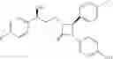 Fig. 85 - HETEROCYCLYL-SUBSTITUTED ANTI-HYPERCHOLESTEROLEMIC COMPOUNDS