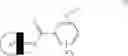 Fig. 02 - Compounds as cannabinoid receptor ligands