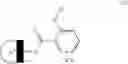Fig. 06 - Compounds as cannabinoid receptor ligands