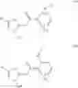 Fig. 07 - Compounds as cannabinoid receptor ligands