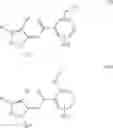 Fig. 08 - Compounds as cannabinoid receptor ligands