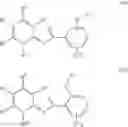 Fig. 09 - Compounds as cannabinoid receptor ligands
