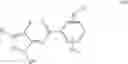 Fig. 22 - Compounds as cannabinoid receptor ligands