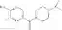 Fig. 232 - Inhibitors of HIV replication