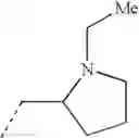 Fig. 294 - Inhibitors of HIV replication
