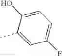 Fig. 367 - Inhibitors of HIV replication