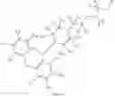 Fig. 02 - DIBENZOTHIAZEPINE MODULATORS OF DOPAMINE, ALPHA ADRENERGIC, AND SEROTONIN RECEPTORS
