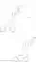 Fig. 49 - DIBENZOTHIAZEPINE MODULATORS OF DOPAMINE, ALPHA ADRENERGIC, AND SEROTONIN RECEPTORS