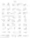 Fig. 02 - Pyrimidine compounds, compositions and methods of use