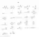 Fig. 07 - Pyrimidine compounds, compositions and methods of use