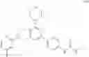 Fig. 131 - Pyrimidine compounds, compositions and methods of use