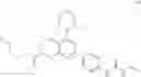 Fig. 136 - Pyrimidine compounds, compositions and methods of use