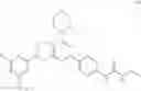 Fig. 137 - Pyrimidine compounds, compositions and methods of use