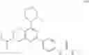 Fig. 149 - Pyrimidine compounds, compositions and methods of use