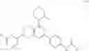 Fig. 158 - Pyrimidine compounds, compositions and methods of use