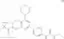 Fig. 166 - Pyrimidine compounds, compositions and methods of use
