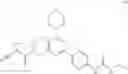 Fig. 167 - Pyrimidine compounds, compositions and methods of use