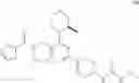 Fig. 197 - Pyrimidine compounds, compositions and methods of use