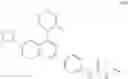 Fig. 201 - Pyrimidine compounds, compositions and methods of use