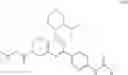Fig. 216 - Pyrimidine compounds, compositions and methods of use