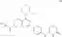Fig. 255 - Pyrimidine compounds, compositions and methods of use