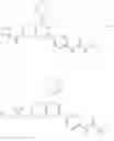 Fig. 262 - Pyrimidine compounds, compositions and methods of use