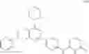 Fig. 265 - Pyrimidine compounds, compositions and methods of use