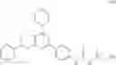 Fig. 271 - Pyrimidine compounds, compositions and methods of use